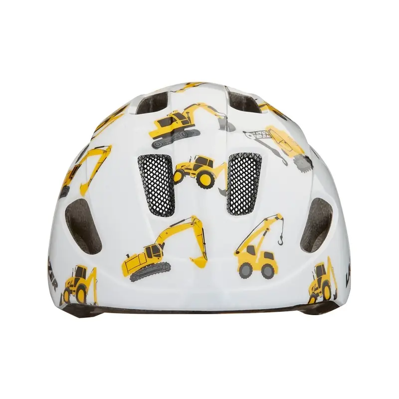 Casque Enfant Pnut KinetiCore Diggers +GR Taille Unique (50-56 cm) #1