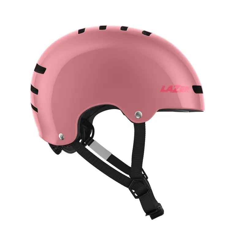 Casco Urban Armor 2.0 Dusty Rose Taglia L (58-61 cm) - image