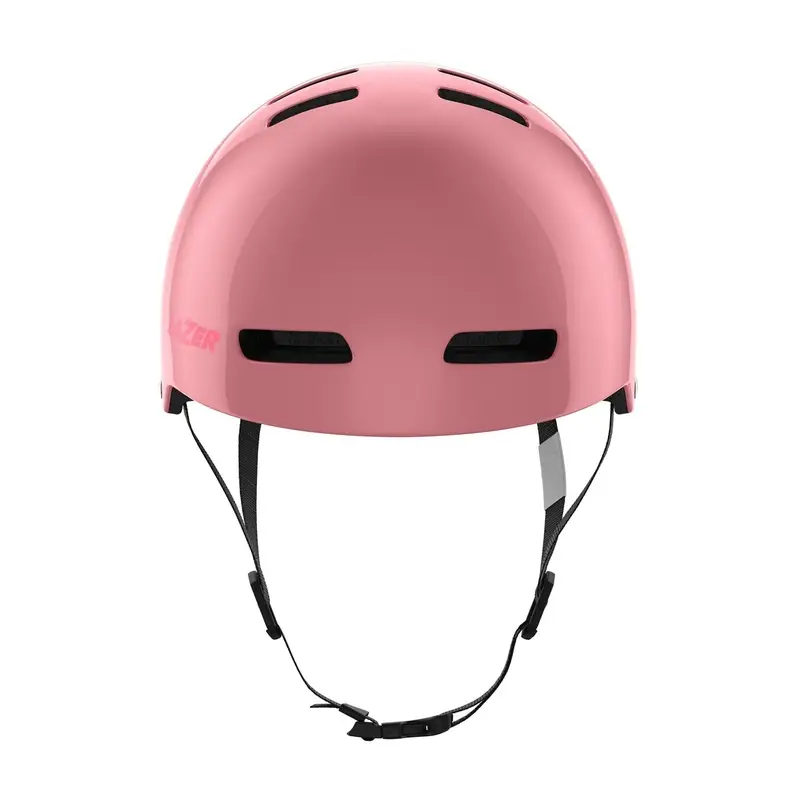 Casco Urban Armor 2.0 Dusty Rose Taglia L (58-61 cm) #1