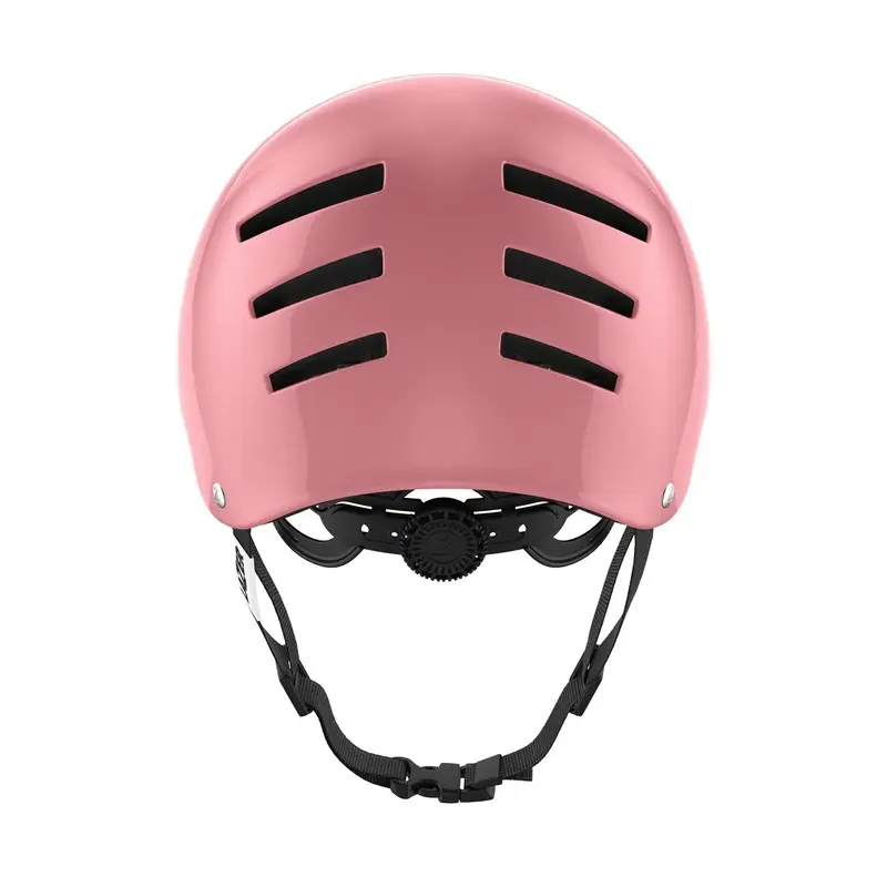 Casco Urban Armor 2.0 Dusty Rose Taglia L (58-61 cm) #2