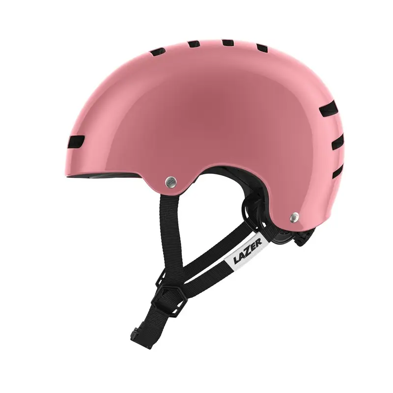 Casco Urban Armor 2.0 Dusty Rose Taglia L (58-61 cm) #3