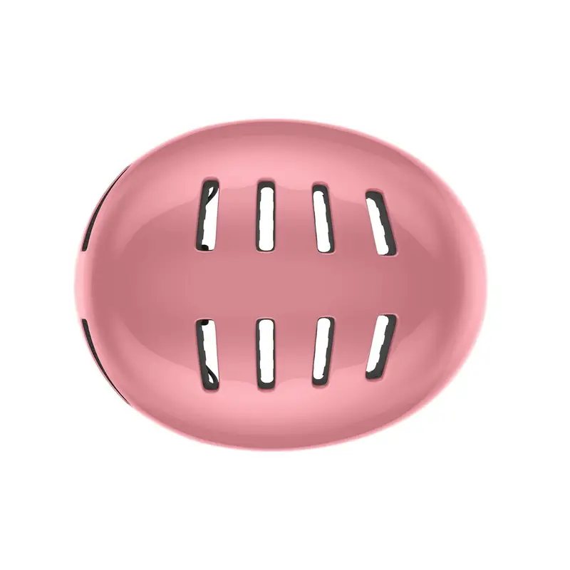 Casco Urban Armor 2.0 Dusty Rose Taglia L (58-61 cm) #4