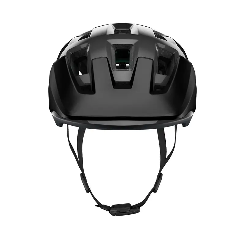 Enduro-Helm Coyote KinetiCore Titanium Größe S (52-56 cm) #1