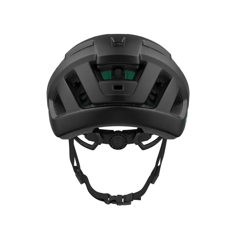 Casco Urban Codax KinetiCore Noir Mat Taille Unique (54-61 cm) #2