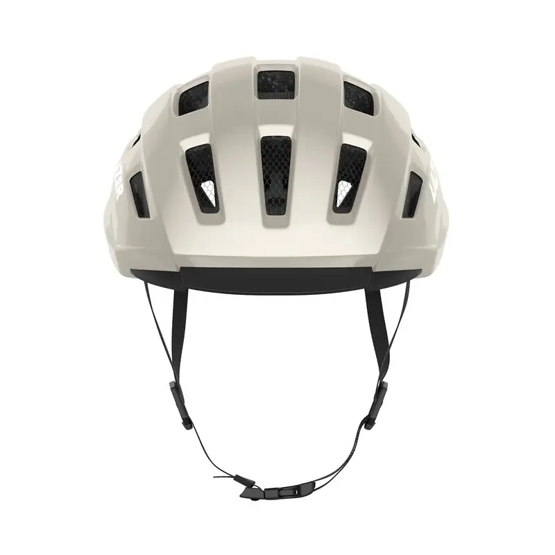 Casque Urban Codax KinetiCore Gris Glacé Taille Unique (54-61 cm) #1