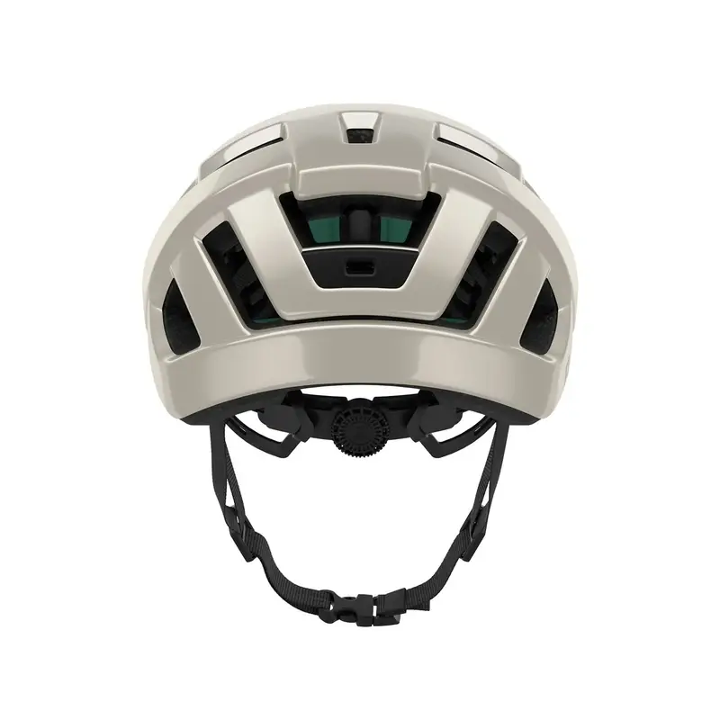 Casque Urban Codax KinetiCore Gris Glacé Taille Unique (54-61 cm) #2