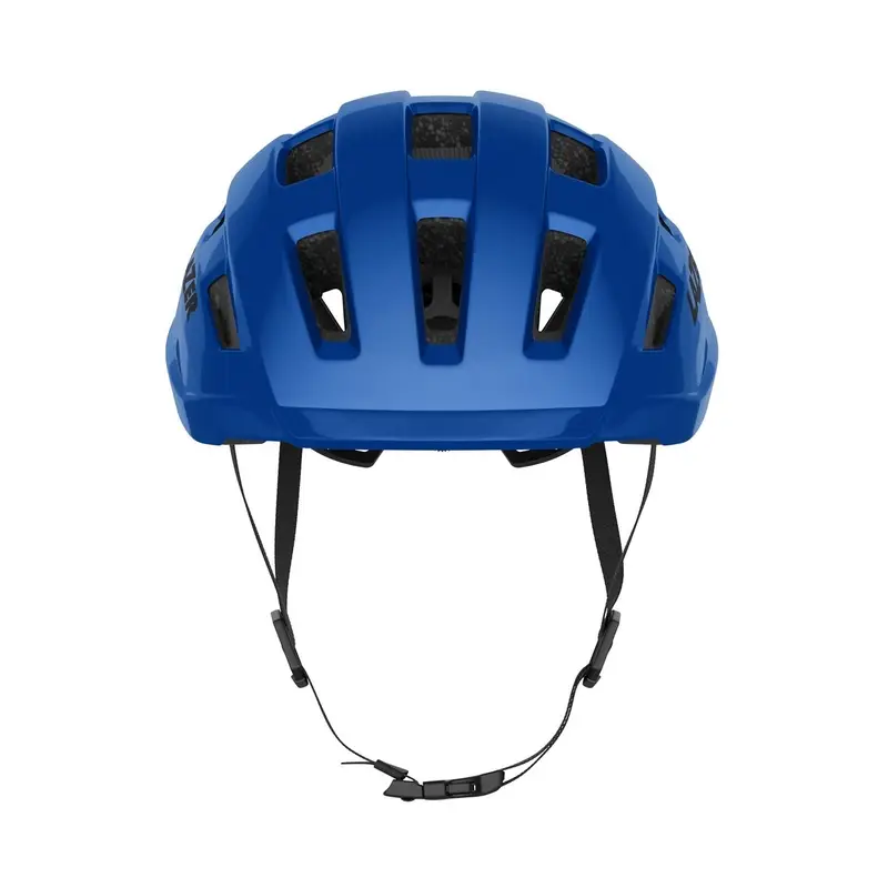 Straßenhelm Tempo KinetiCore Blau Einheitsgröße (54-61 cm) #1
