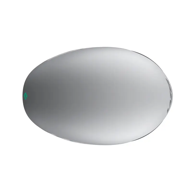 Victor KinetiCore Straßenhelm Mattweiß Größe M/L (55-61 cm) #4