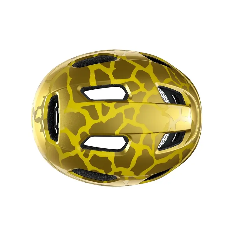 Kinderhelm Pnut KinetiCore Giraffe Einheitsgröße (50-56 cm) #4