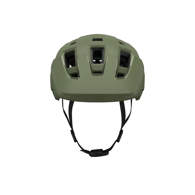 Casco Enduro Coyote KinetiCore Matte Fern Taille S (52-56 cm) #1