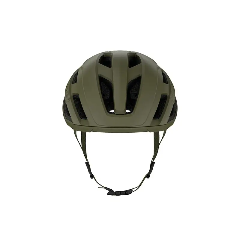 Casque Strada Strada KinetiCore Matte Pine Green Taille M (55-59 cm) #1