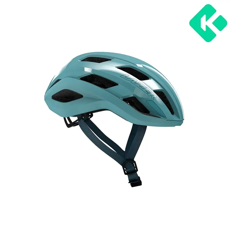 Street Street KinetiCore Stone Blue Helmet Size S (52-56 cm) - image