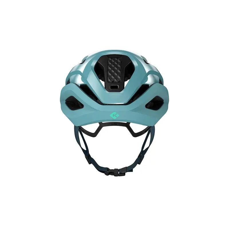 Street Street KinetiCore Stone Blue Helmet Size S (52-56 cm) #3