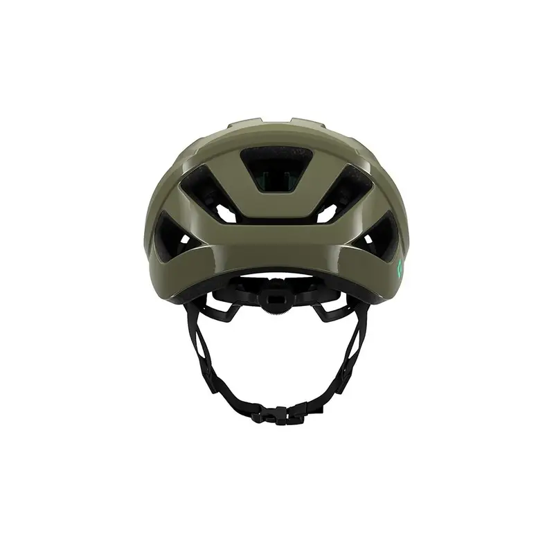 Casque Route Tonic KinetiCore Pine Green Taille L (58-61 cm) #3