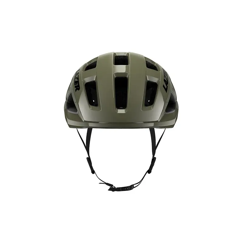 Casque Route Tonic KinetiCore Pine Green Taille M (55-59 cm) #1