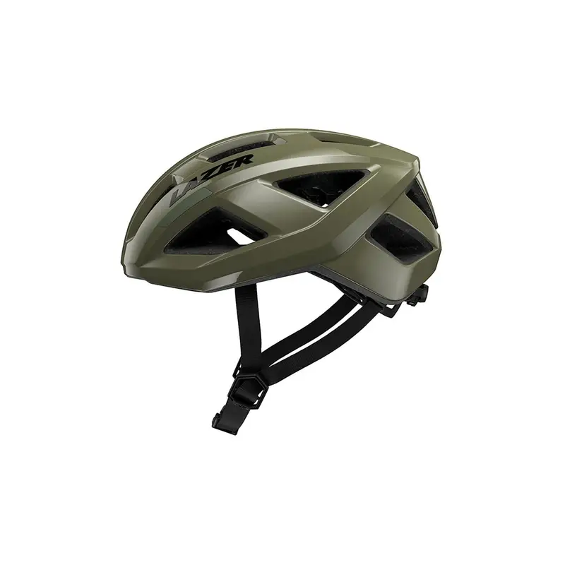 Casque Route Tonic KinetiCore Pine Green Taille M (55-59 cm) #2