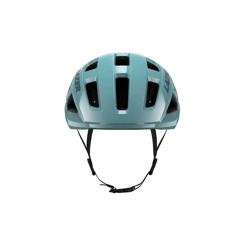 Casque Route Tonic KinetiCore Stone Bleu Taille L (58-61 cm) #1