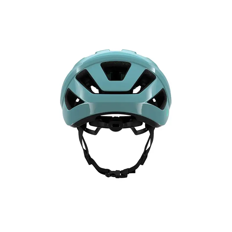 Casque Route Tonic KinetiCore Stone Bleu Taille M (55-59 cm) #3
