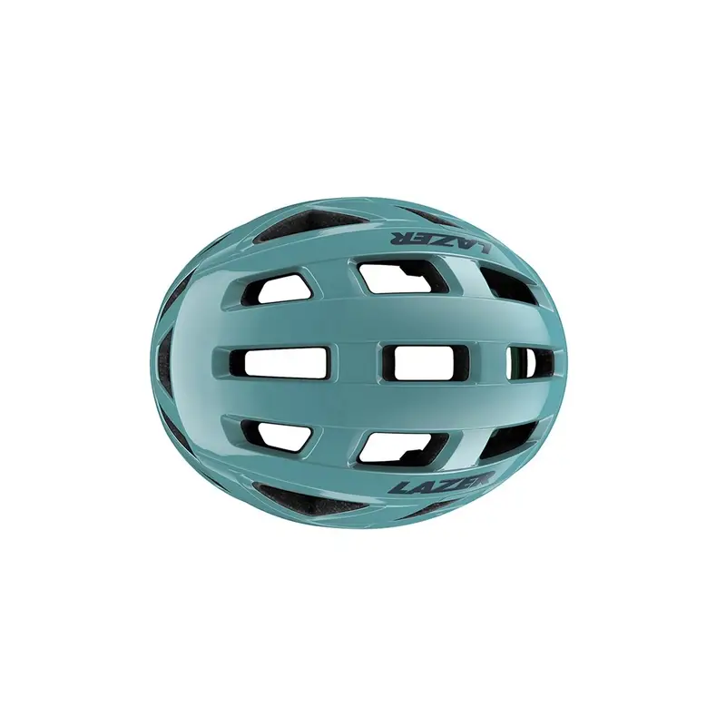 Casque Route Tonic KinetiCore Stone Bleu Taille M (55-59 cm) #4