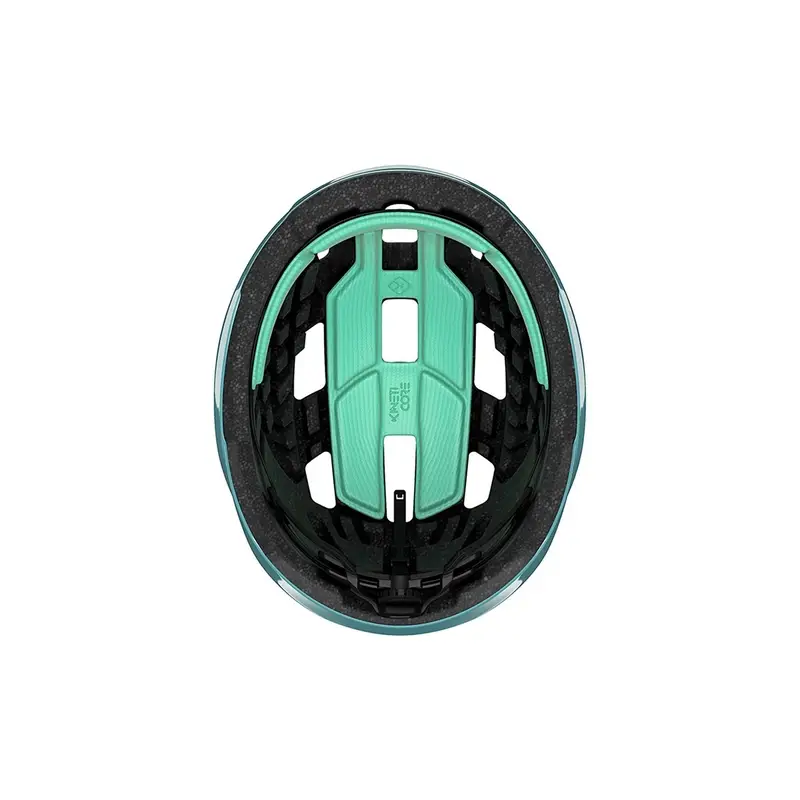 Casque Route Tonic KinetiCore Stone Bleu Taille M (55-59 cm) #5