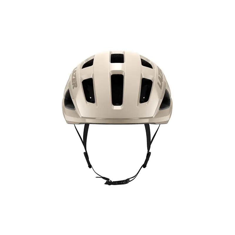 Casque Route Tonic KinetiCore Lait Taille L (58-61 cm) #1