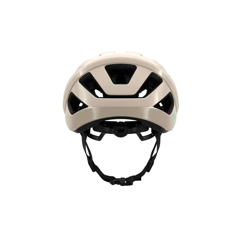Casque Route Tonic KinetiCore Lait Taille L (58-61 cm) #3