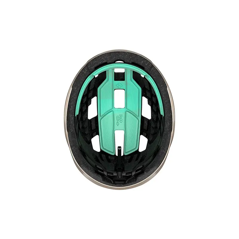 Casque Route Tonic KinetiCore Lait Taille L (58-61 cm) #5