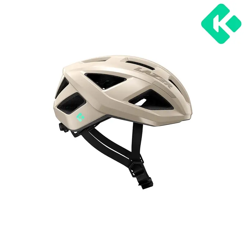 Strada Tonic KinetiCore Helm Latte Größe M (55-59 cm) - image