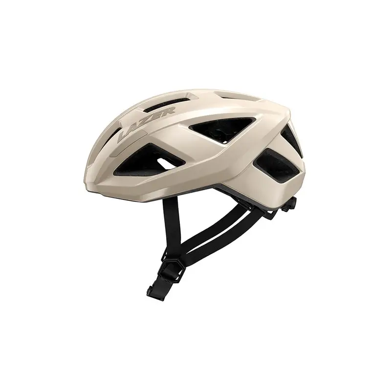 Strada Tonic KinetiCore Helm Latte Größe M (55-59 cm) #2