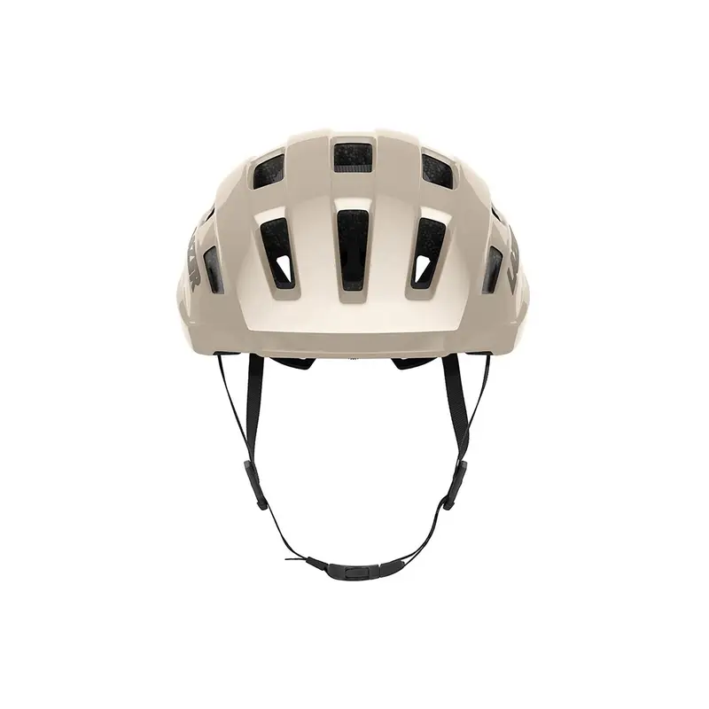 Casque Route Tempo KinetiCore Lait Taille Unique (54-61 cm) #1