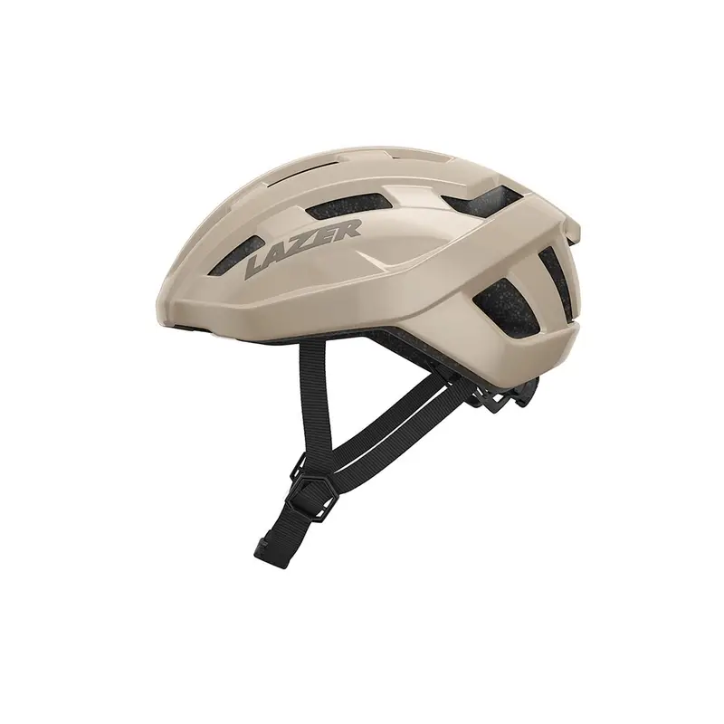 Casque Route Tempo KinetiCore Lait Taille Unique (54-61 cm) #2