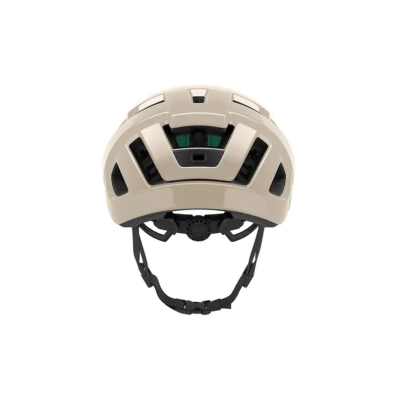 Casque Route Tempo KinetiCore Lait Taille Unique (54-61 cm) #3
