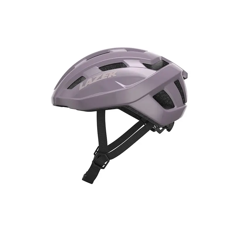 Casco Carretera Tiempo KinetiCore Mulberry Talla Única (54-61 cm) #2