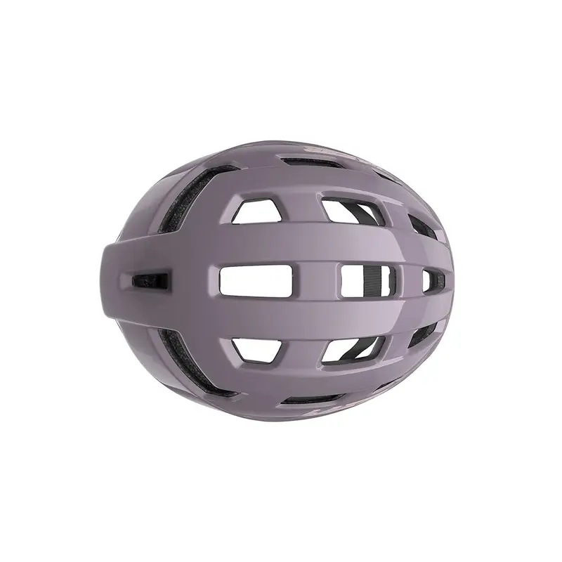 Casco Carretera Tiempo KinetiCore Mulberry Talla Única (54-61 cm) #4