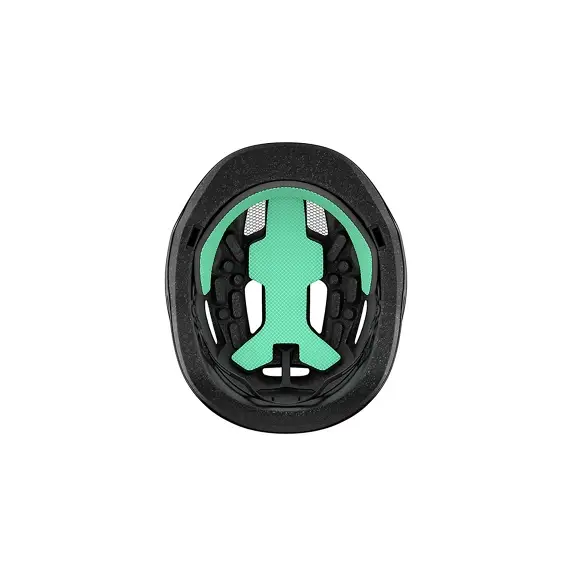 Casco Bambino Pnut 2.0 KinetiCore Flying Rocket (Turnfit) Taille Unique (50-56 cm) #5