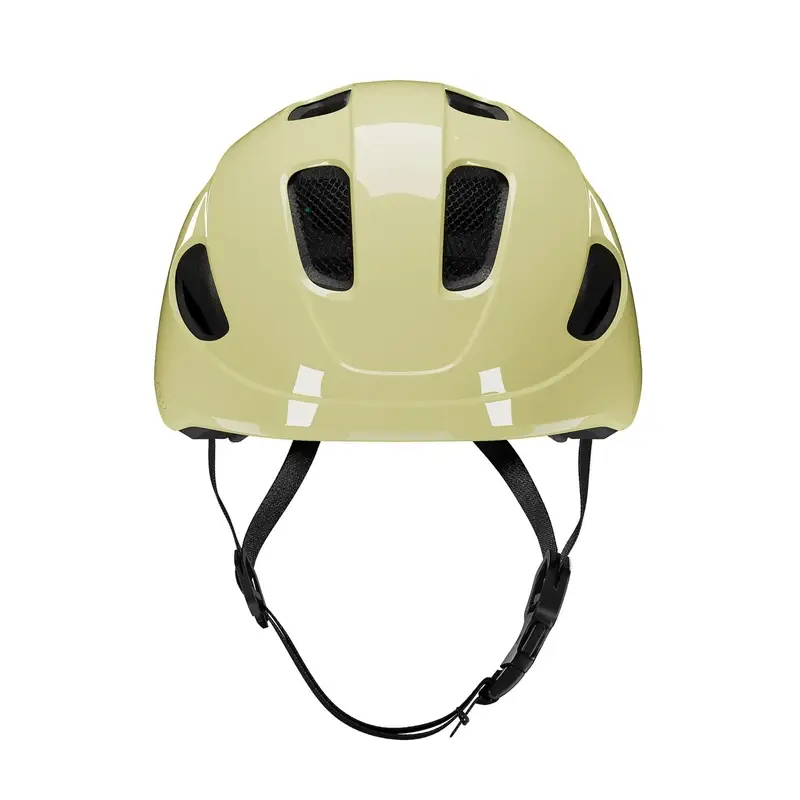 Pnut 2.0 KinetiCore Mellow Yellow (Turnfit) Kinderhelm Einheitsgröße (50-56 cm) #2