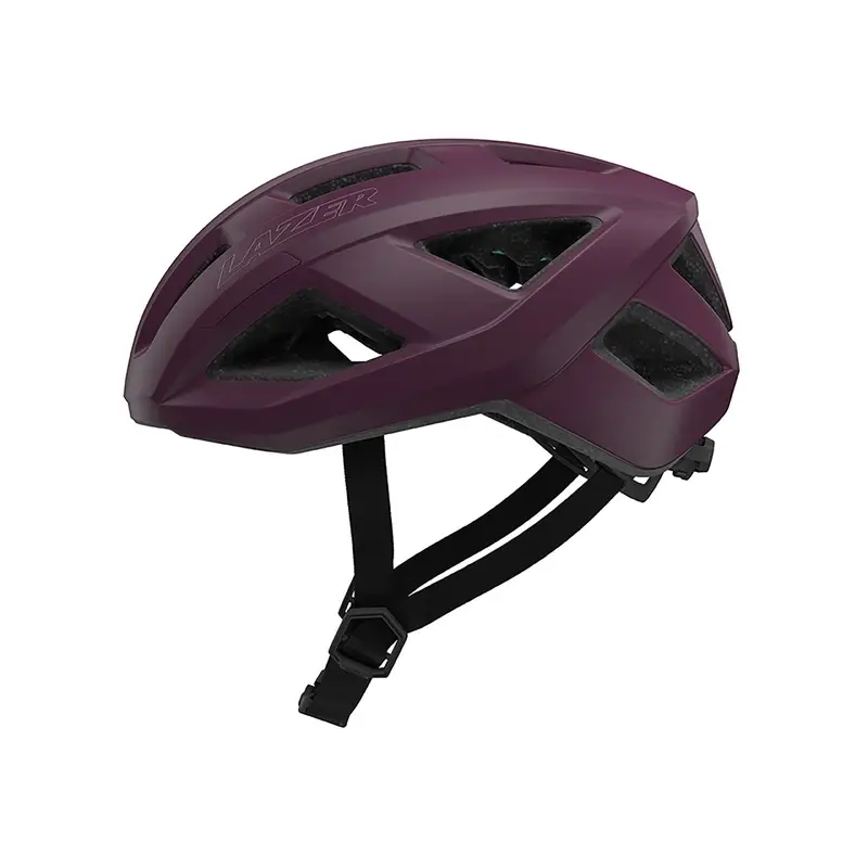 Casque Route Tonic KinetiCore Matte Tyrian Taille L (58-61 cm) #2