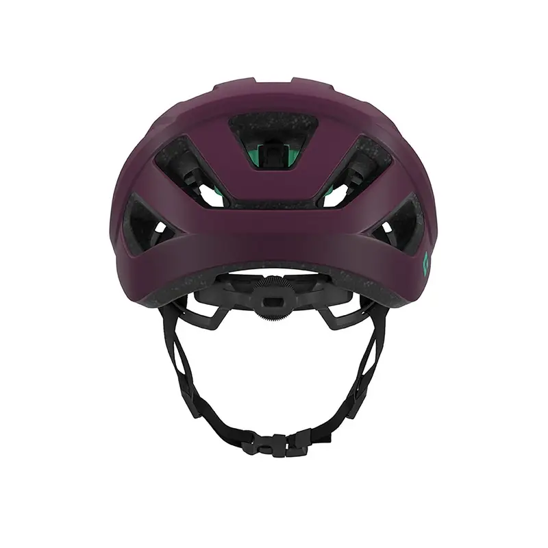 Casque Route Tonic KinetiCore Matte Tyrian Taille L (58-61 cm) #3