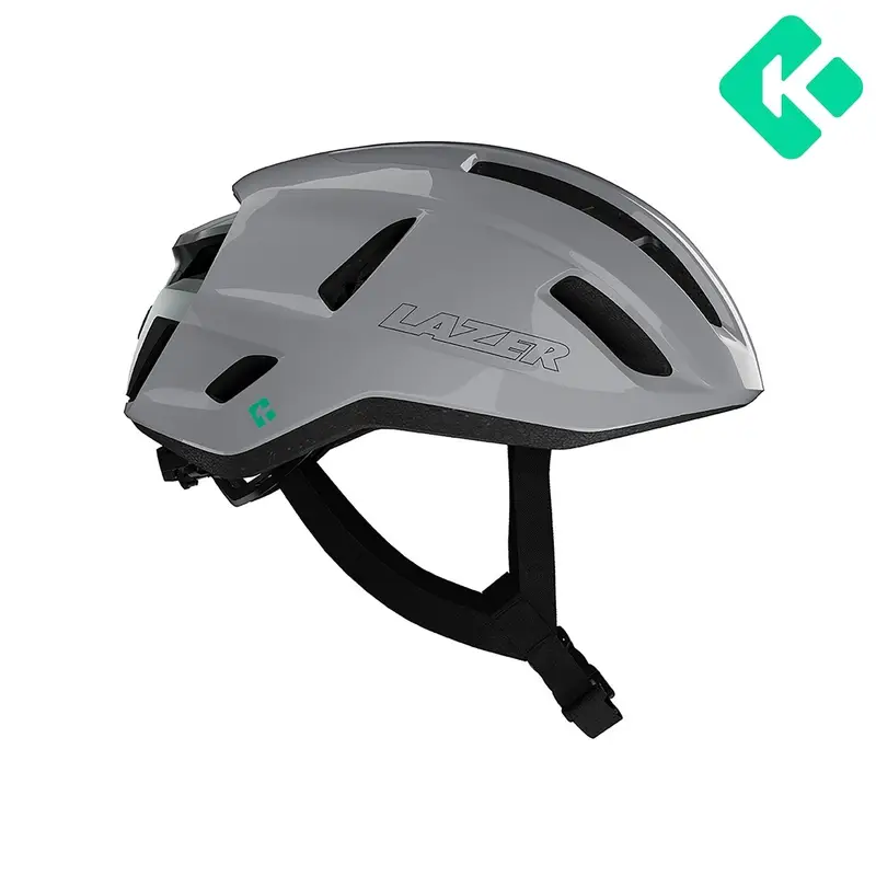 Street Helmet Sphere KinetiCore Harbor Grey Size L (58-61 cm) - image
