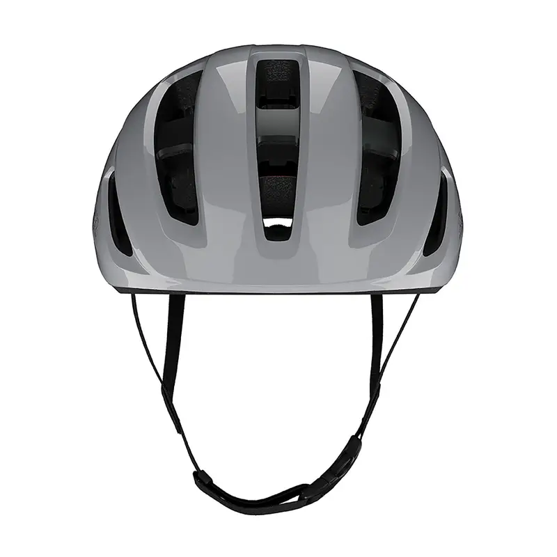 Street Helmet Sphere KinetiCore Harbor Grey Size L (58-61 cm) #1