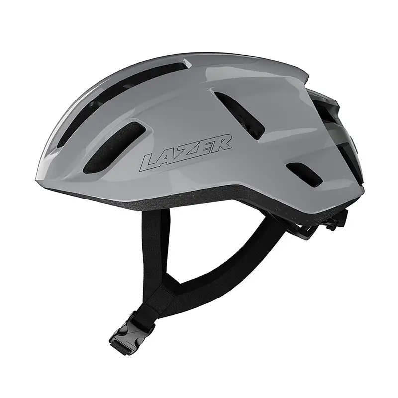 Street Helmet Sphere KinetiCore Harbor Grey Size L (58-61 cm) #2