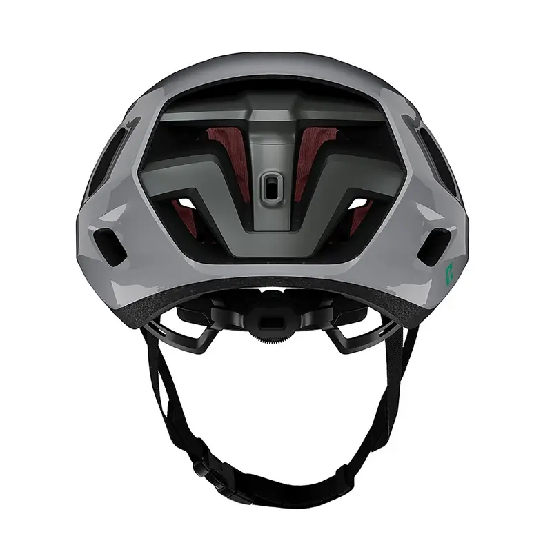 Casque Strada Sphere KinetiCore Harbour Grey Taille S (52-56 cm) #3