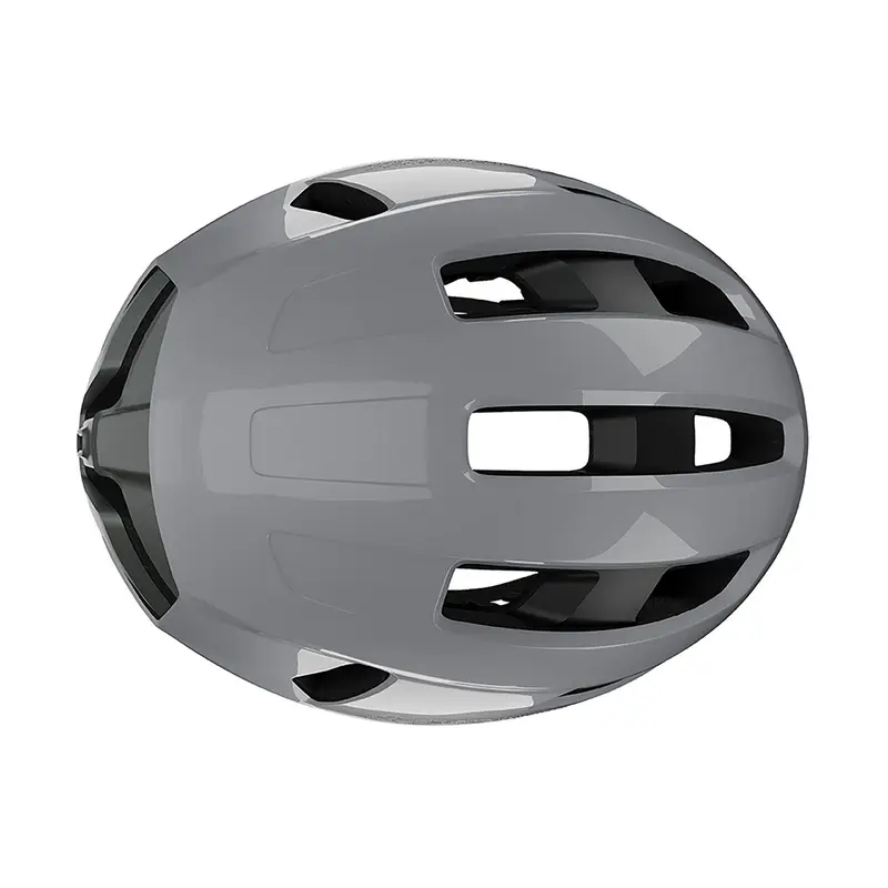 Casque Strada Sphere KinetiCore Harbour Grey Taille S (52-56 cm) #4