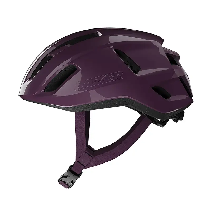 Casque Route Sphere KinetiCore Tyrian Taille L (58-61 cm) #2