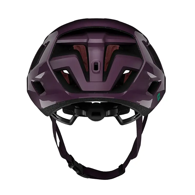 Casque Route Sphere KinetiCore Tyrian Taille L (58-61 cm) #3