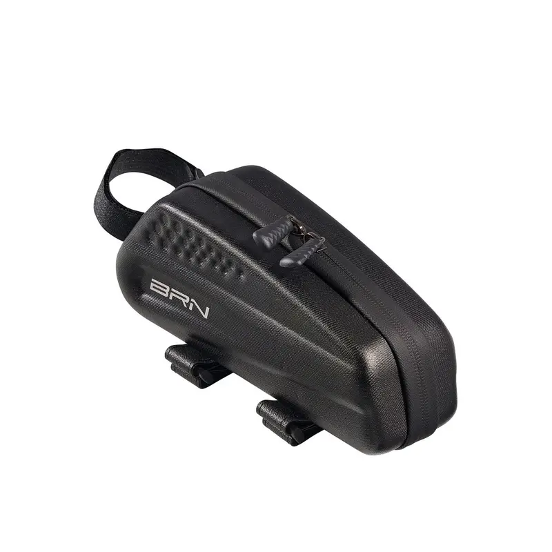 Sac Semi-Rigide à Armature Tank Up Taille M Noir - image