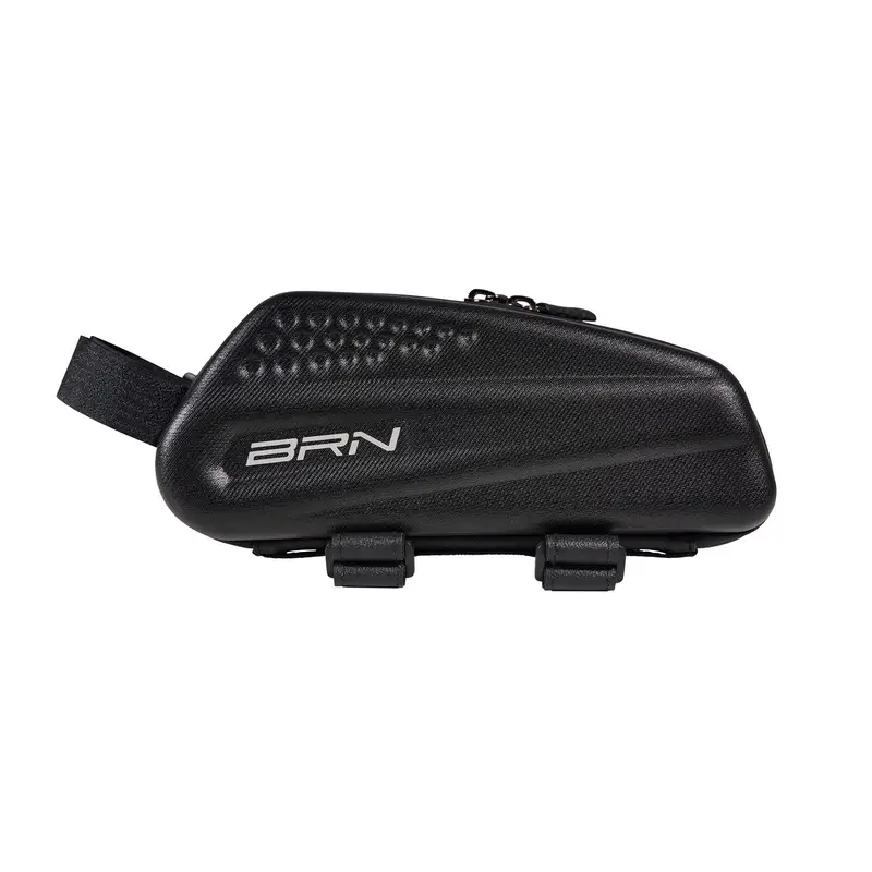 Sac Semi-Rigide à Armature Tank Up Taille M Noir #1