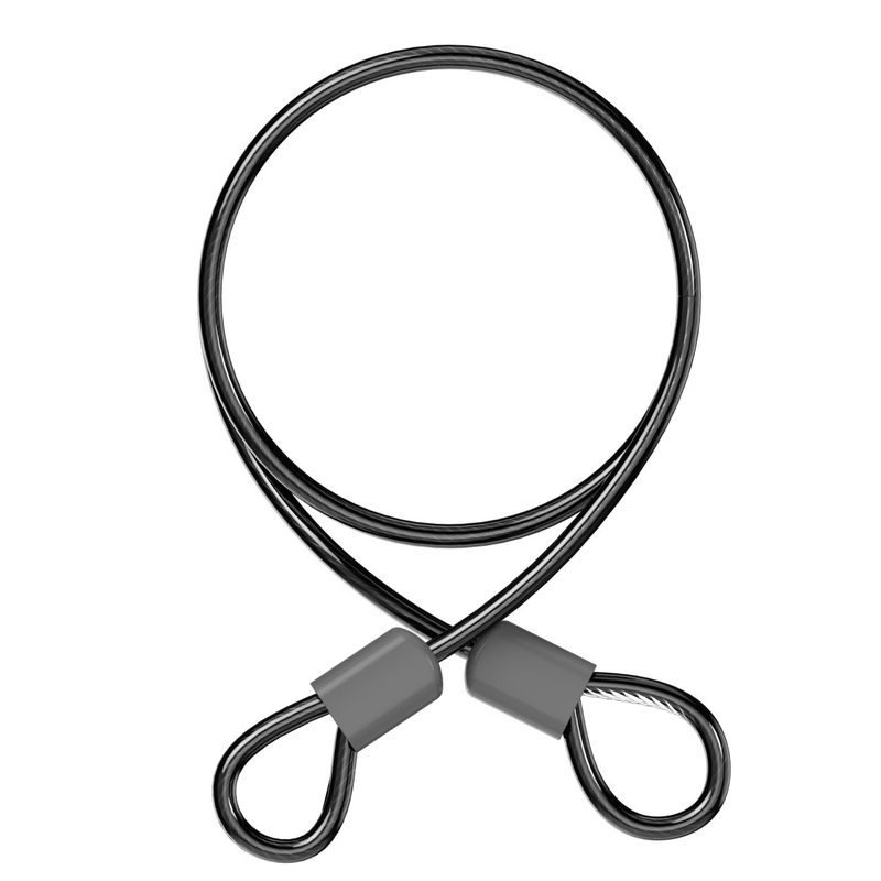 Câble Pour Cadenas Titan 1200 x 10mm