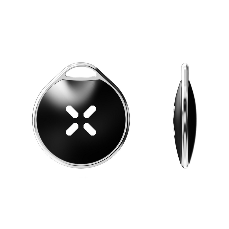Clé sans fil pour cadenas Titan Xkey Remote
