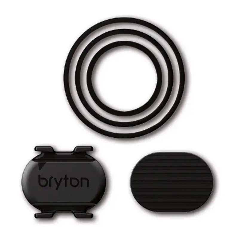 Sensore Di Cadenza ANT+ / Bluetooth